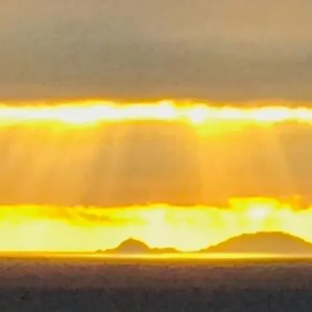 Corsicadream Cupabia, Dans Proche Porticcio, Vue Mer, Piscine *