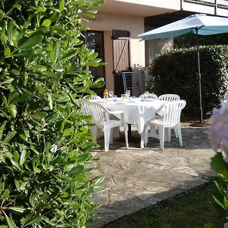 Corsicadream Cupabia, Dans Proche Porticcio, Vue Mer, Piscine Lägenhet