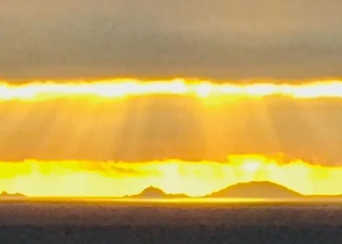 Corsicadream Cupabia, Dans Proche Porticcio, Vue Mer, Piscine *