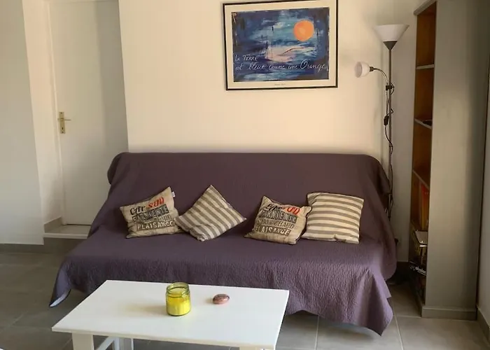 Corsicadream Cupabia, Dans Proche Porticcio, Vue Mer, Piscine *