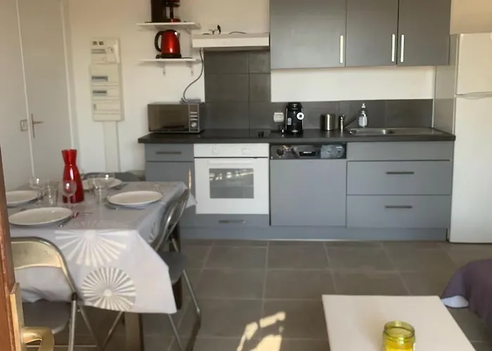 Corsicadream Cupabia, Dans Proche Porticcio, Vue Mer, Piscine Apartmán Pietrosella