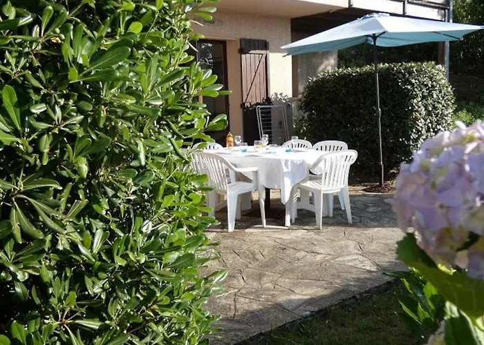 Corsicadream Cupabia, Dans Proche Porticcio, Vue Mer, Piscine Apartmán