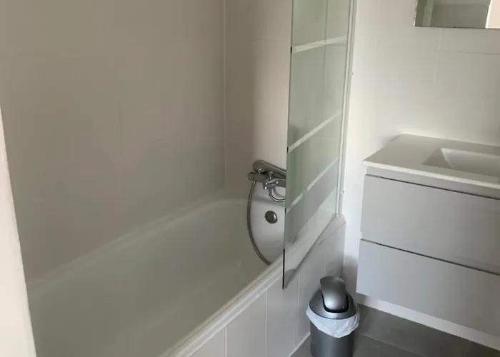 Corsicadream Cupabia, Dans Proche Porticcio, Vue Mer, Piscine Pietrosella