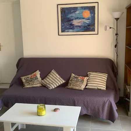 Corsicadream Cupabia, Dans Proche Porticcio, Vue Mer, Piscine *