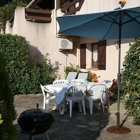 Corsicadream Cupabia, Dans Proche Porticcio, Vue Mer, Piscine Apartment Pietrosella