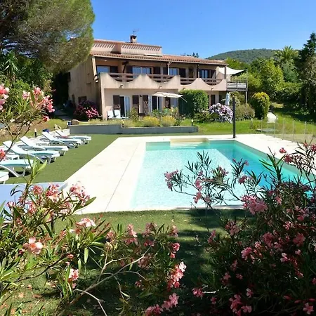 Apartment Corsicadream Cupabia, Dans Proche Porticcio, Vue Mer, Piscine Pietrosella