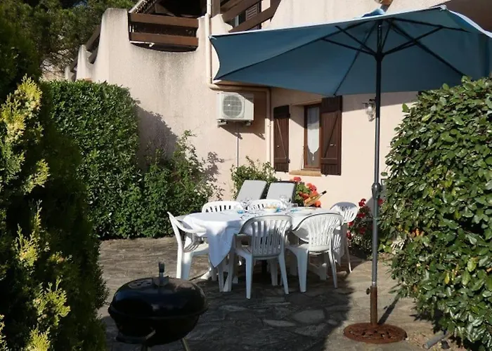 Corsicadream Cupabia, Dans Proche Porticcio, Vue Mer, Piscine